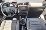 citroen-c3-1-2-83cv-2022-gasolina-1199cc