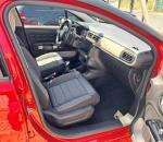 citroen-c3-1-2-83cv-2022-gasolina-1199cc