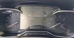 citroen-c3-1-2-83cv-2022-gasolina-1199cc