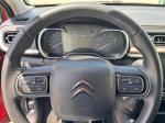 citroen-c3-1-2-83cv-2022-gasolina-1199cc