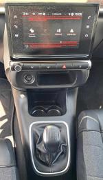 citroen-c3-1-2-83cv-2022-gasolina-1199cc