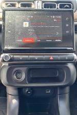 citroen-c3-1-2-83cv-2022-gasolina-1199cc