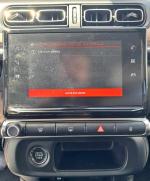 citroen-c3-1-2-83cv-2022-gasolina-1199cc