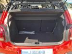 citroen-c3-1-2-83cv-2022-gasolina-1199cc