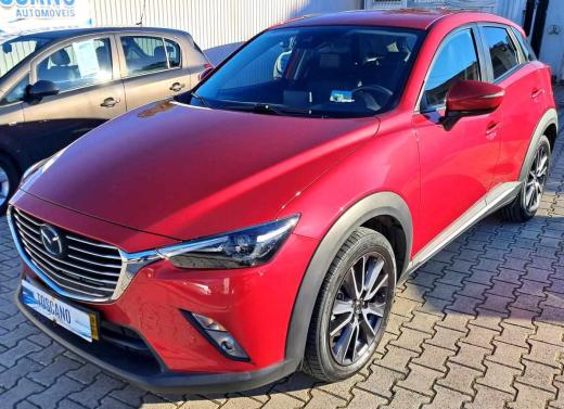 mazda-cx-3-1-5-skyactiv-d-2018-diesel-1499cc