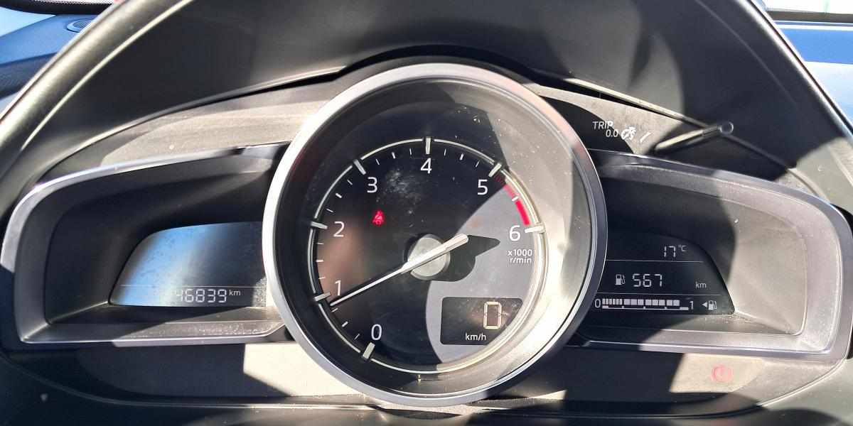 mazda-cx-3-1-5-skyactiv-d-2018-diesel-1499cc