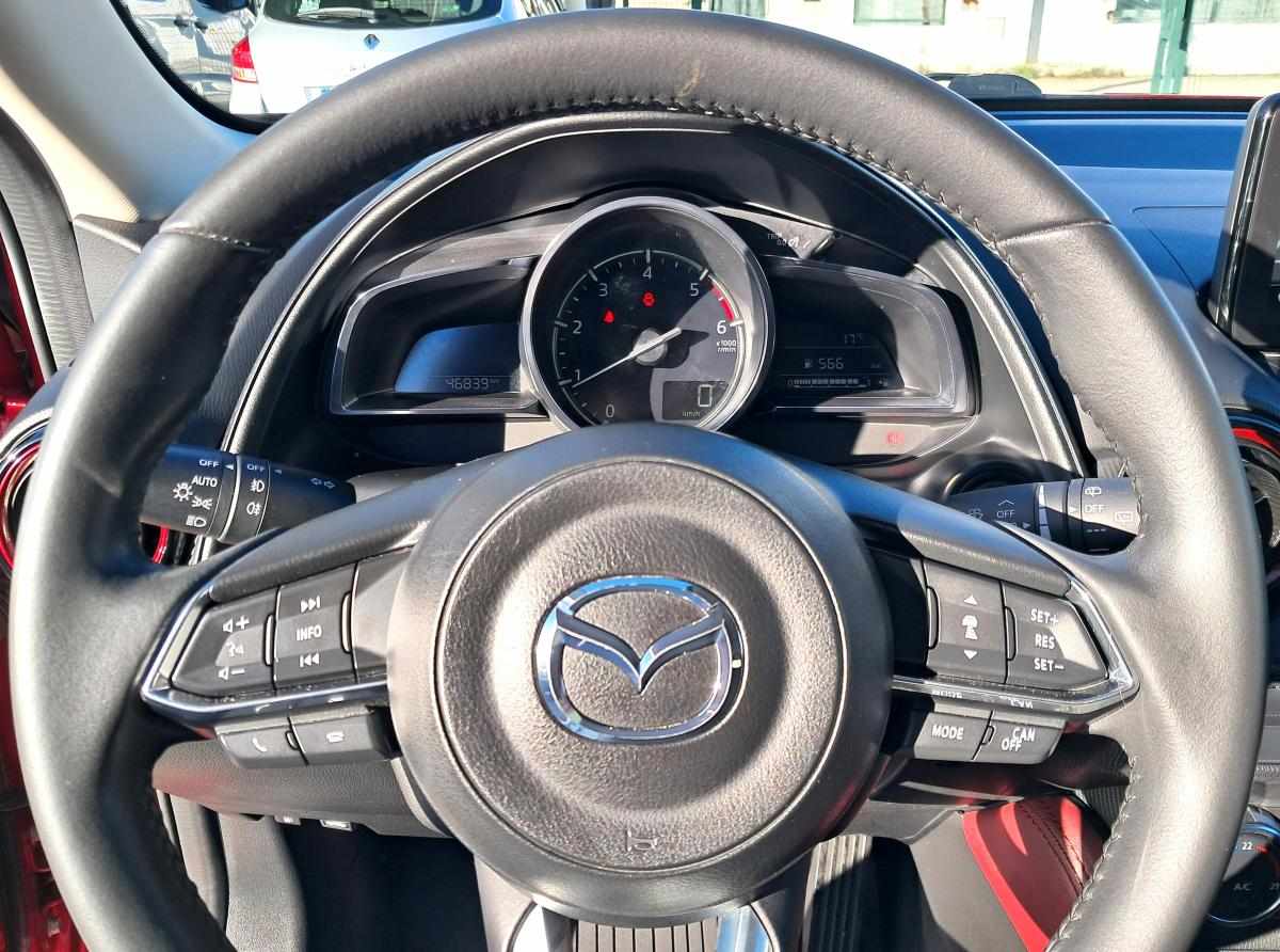 mazda-cx-3-1-5-skyactiv-d-2018-diesel-1499cc