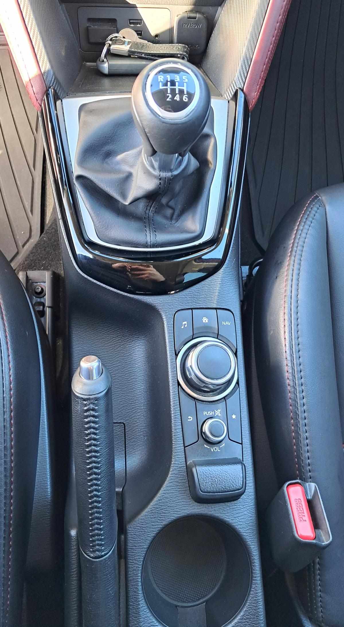 mazda-cx-3-1-5-skyactiv-d-2018-diesel-1499cc