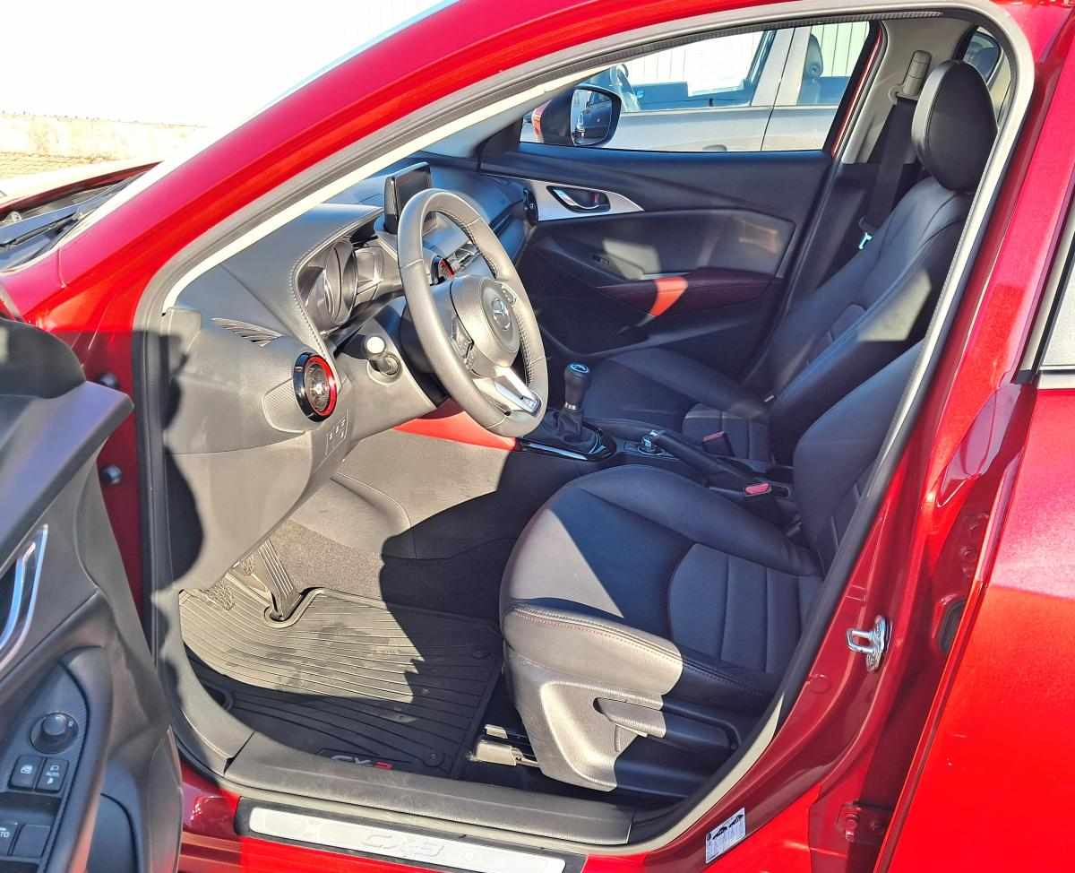 mazda-cx-3-1-5-skyactiv-d-2018-diesel-1499cc
