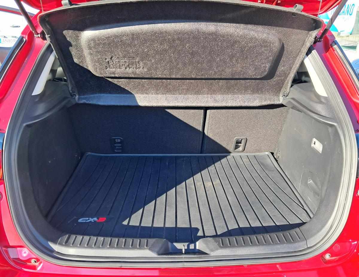 mazda-cx-3-1-5-skyactiv-d-2018-diesel-1499cc