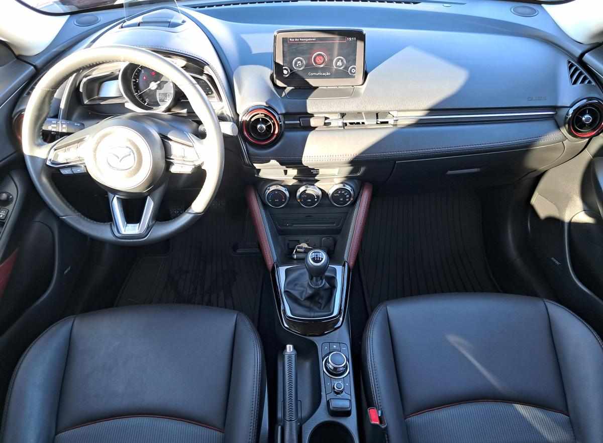 mazda-cx-3-1-5-skyactiv-d-2018-diesel-1499cc