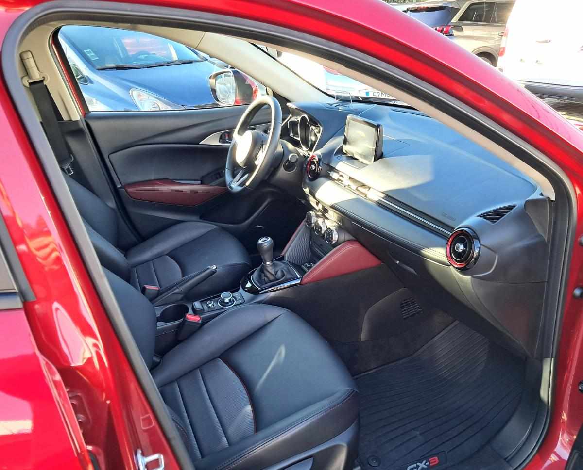 mazda-cx-3-1-5-skyactiv-d-2018-diesel-1499cc