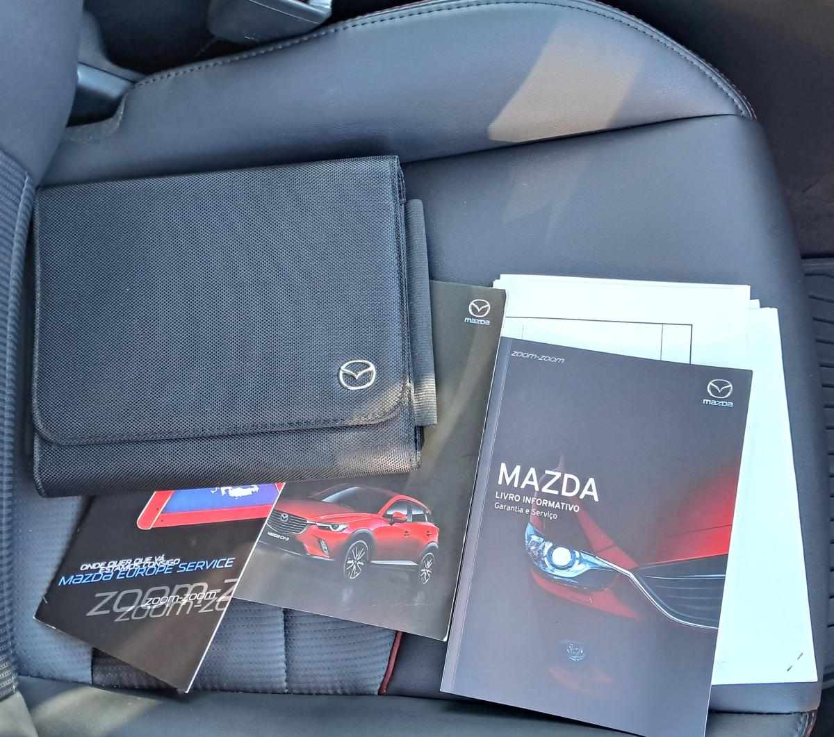 mazda-cx-3-1-5-skyactiv-d-2018-diesel-1499cc