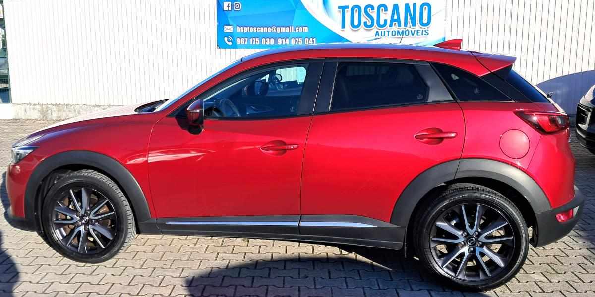 mazda-cx-3-1-5-skyactiv-d-2018-diesel-1499cc
