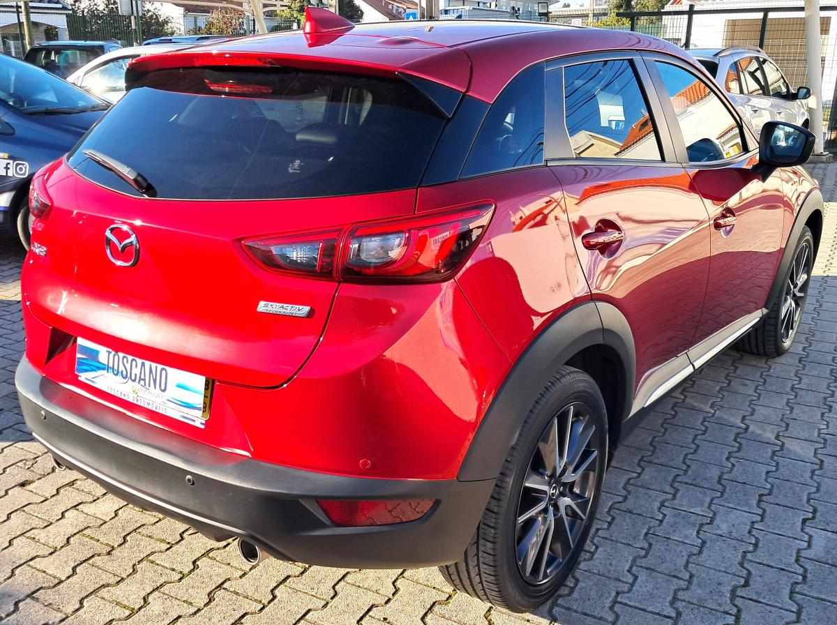 mazda-cx-3-1-5-skyactiv-d-2018-diesel-1499cc
