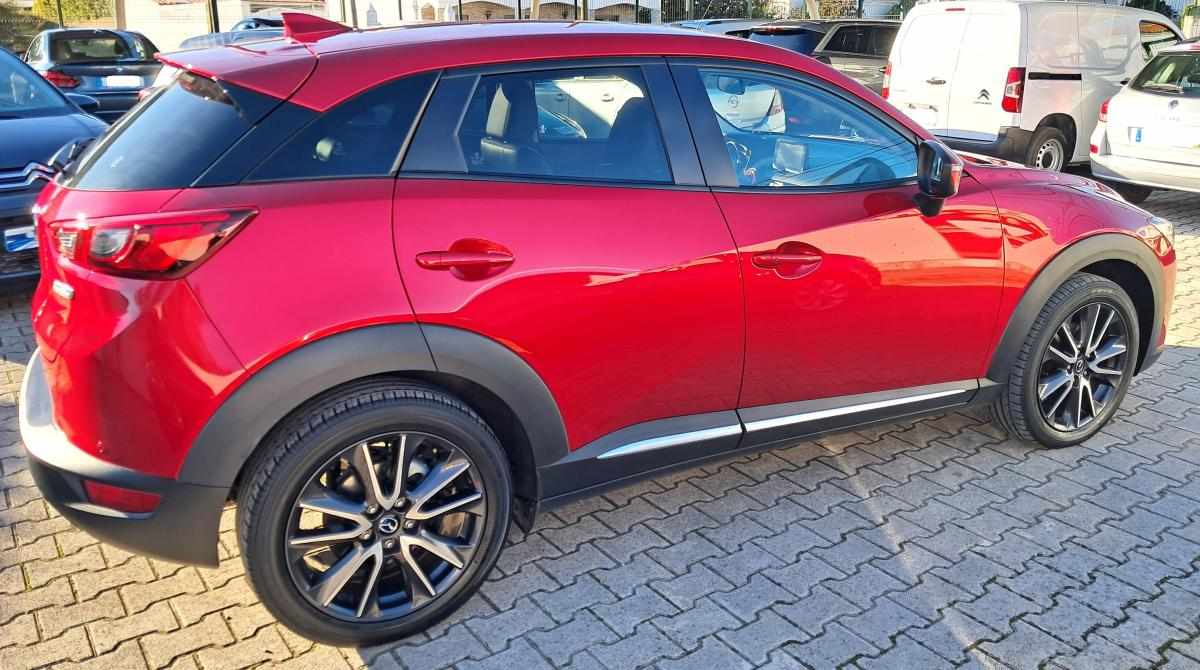 mazda-cx-3-1-5-skyactiv-d-2018-diesel-1499cc
