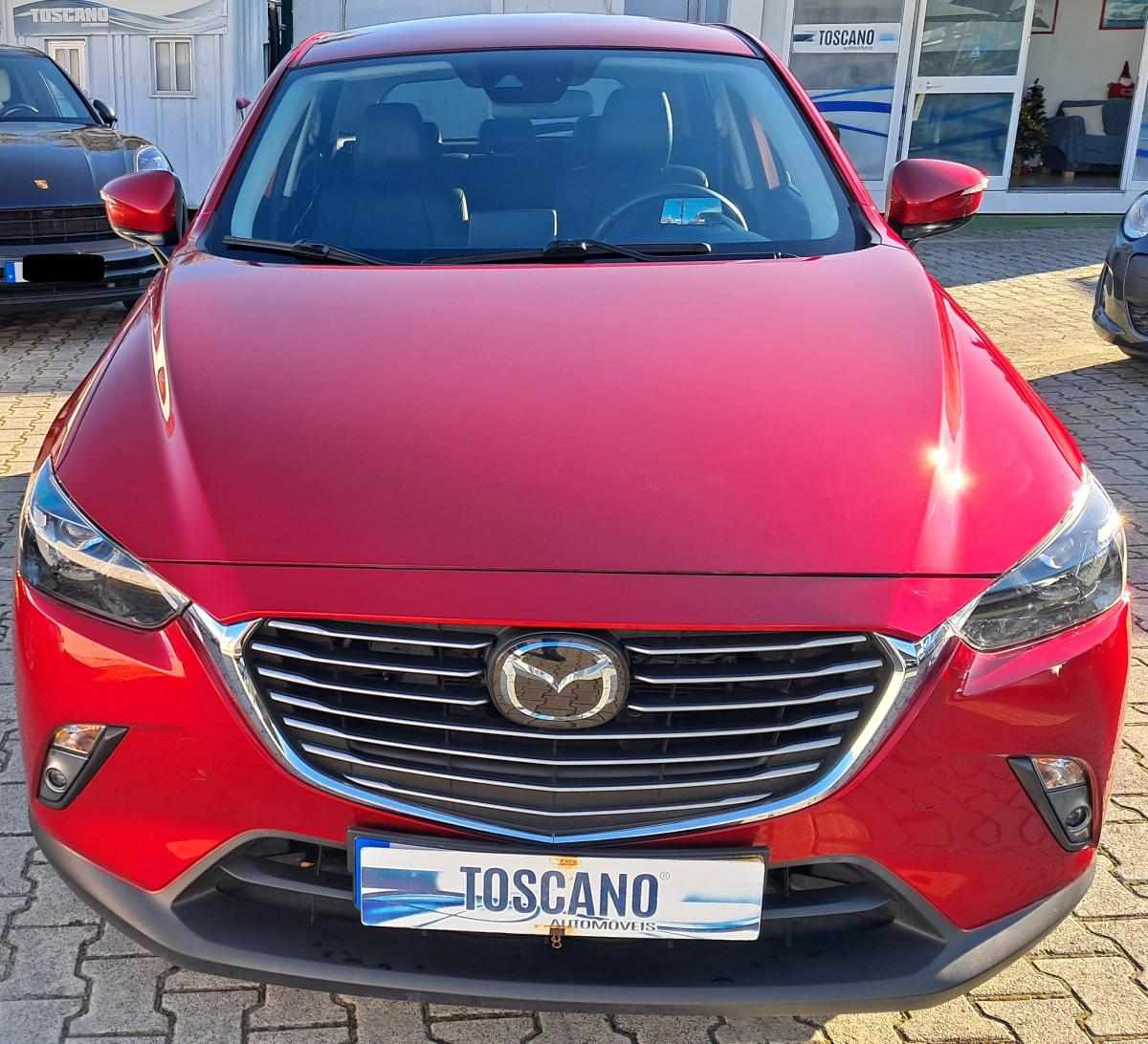 mazda-cx-3-1-5-skyactiv-d-2018-diesel-1499cc