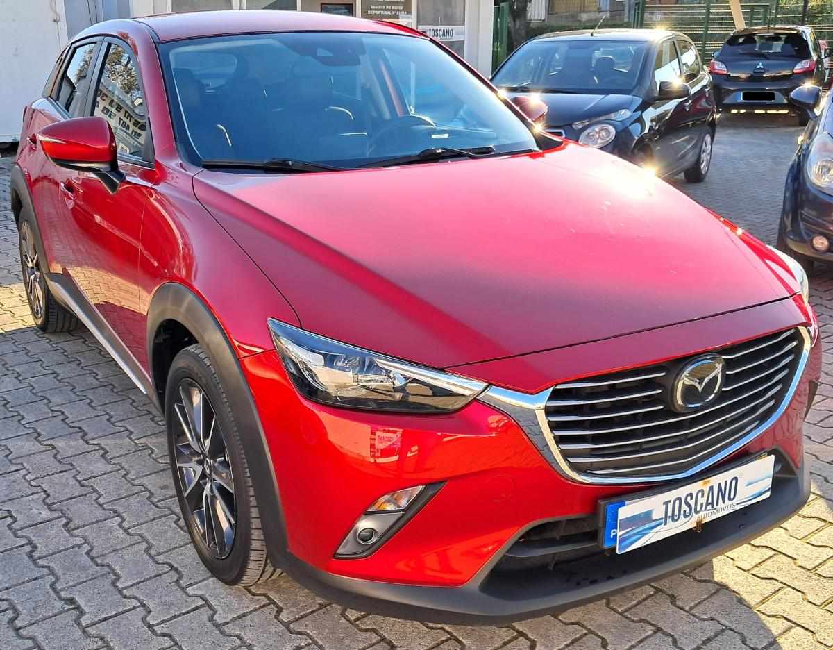 mazda-cx-3-1-5-skyactiv-d-2018-diesel-1499cc