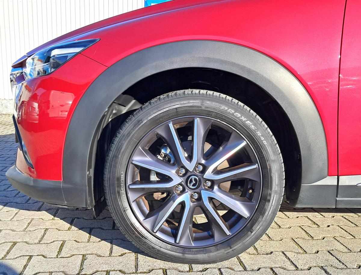 mazda-cx-3-1-5-skyactiv-d-2018-diesel-1499cc