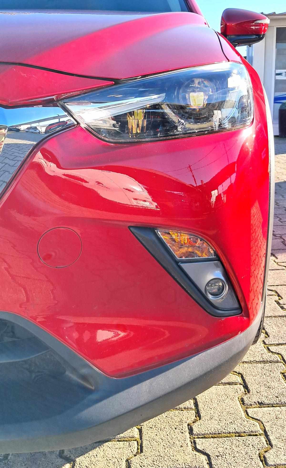 mazda-cx-3-1-5-skyactiv-d-2018-diesel-1499cc