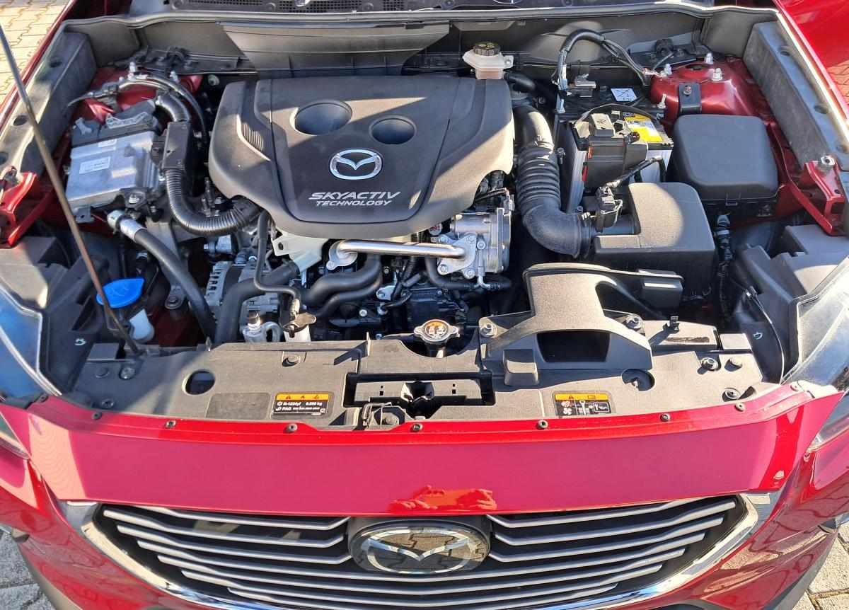 mazda-cx-3-1-5-skyactiv-d-2018-diesel-1499cc