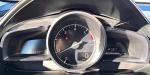 mazda-cx-3-1-5-skyactiv-d-2018-diesel-1499cc