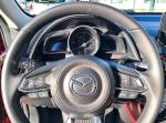 mazda-cx-3-1-5-skyactiv-d-2018-diesel-1499cc