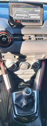 mazda-cx-3-1-5-skyactiv-d-2018-diesel-1499cc