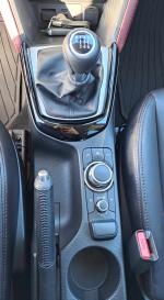 mazda-cx-3-1-5-skyactiv-d-2018-diesel-1499cc