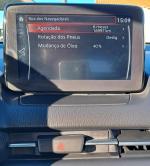 mazda-cx-3-1-5-skyactiv-d-2018-diesel-1499cc