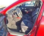 mazda-cx-3-1-5-skyactiv-d-2018-diesel-1499cc