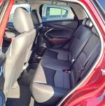 mazda-cx-3-1-5-skyactiv-d-2018-diesel-1499cc