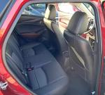 mazda-cx-3-1-5-skyactiv-d-2018-diesel-1499cc