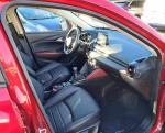 mazda-cx-3-1-5-skyactiv-d-2018-diesel-1499cc