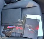 mazda-cx-3-1-5-skyactiv-d-2018-diesel-1499cc
