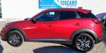mazda-cx-3-1-5-skyactiv-d-2018-diesel-1499cc