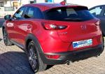 mazda-cx-3-1-5-skyactiv-d-2018-diesel-1499cc