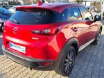 mazda-cx-3-1-5-skyactiv-d-2018-diesel-1499cc