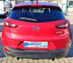 mazda-cx-3-1-5-skyactiv-d-2018-diesel-1499cc
