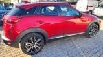 mazda-cx-3-1-5-skyactiv-d-2018-diesel-1499cc