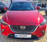 mazda-cx-3-1-5-skyactiv-d-2018-diesel-1499cc