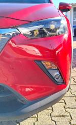 mazda-cx-3-1-5-skyactiv-d-2018-diesel-1499cc