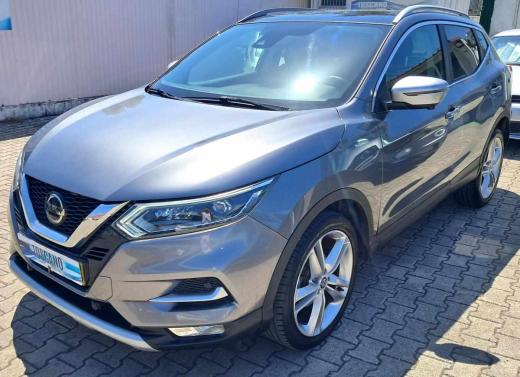 nissan-qashqai-1-3-dig-t-2019-gasolina-1332cc