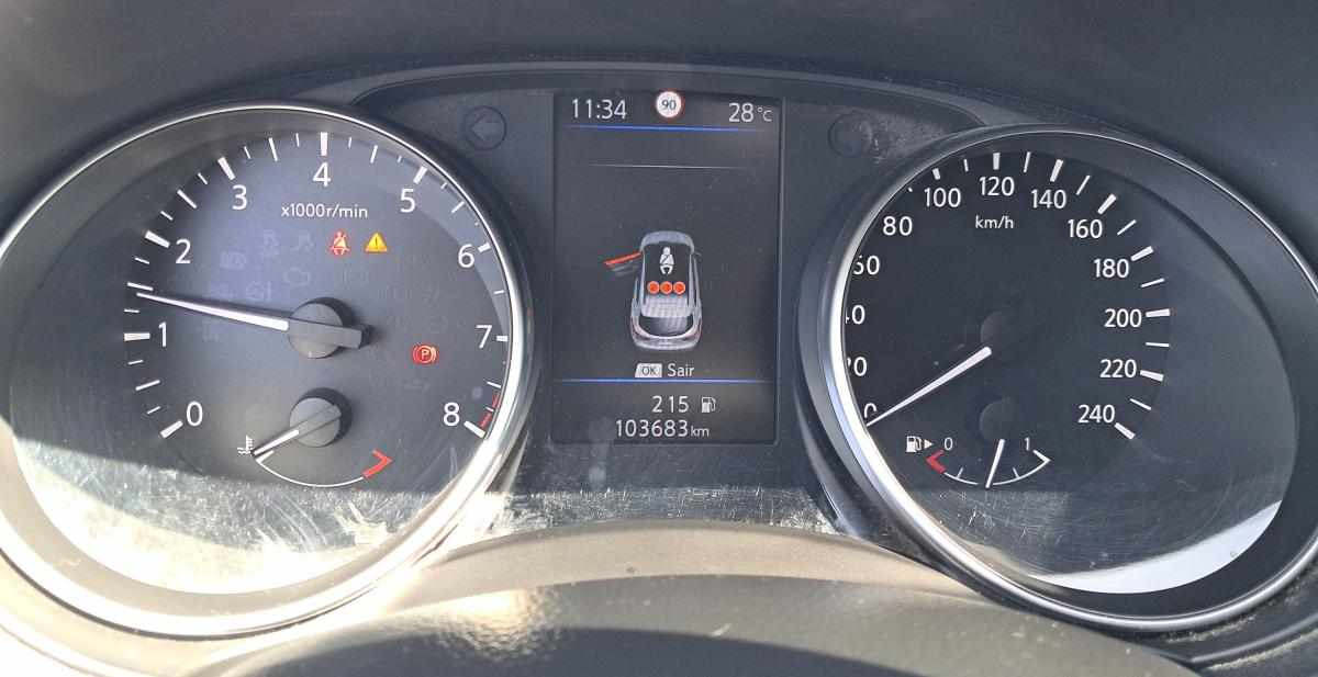 nissan-qashqai-1-3-dig-t-2019-gasolina-1332cc