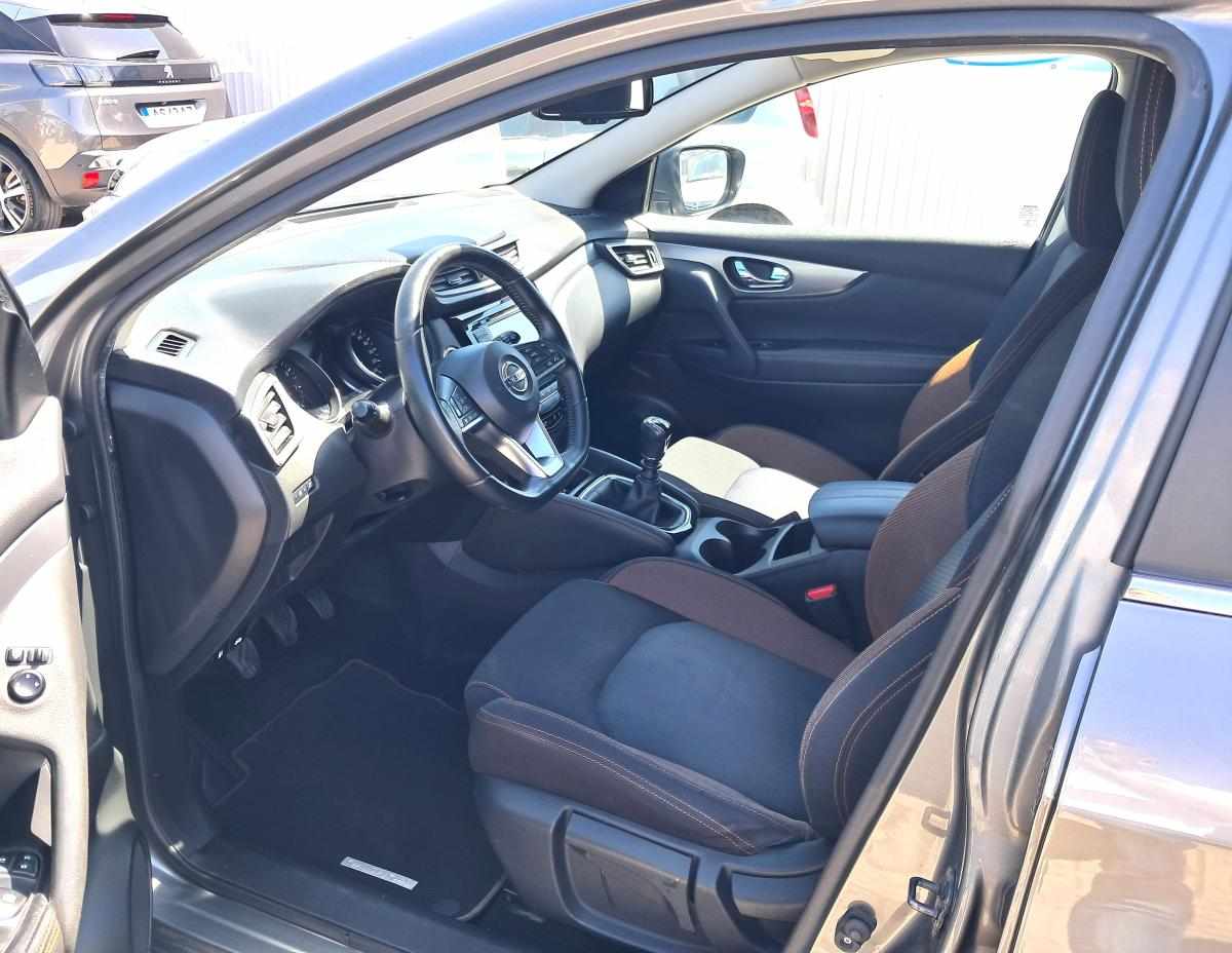 nissan-qashqai-1-3-dig-t-2019-gasolina-1332cc