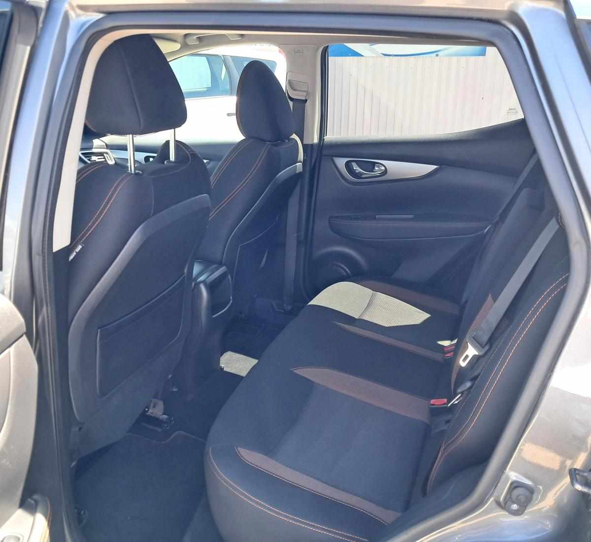 nissan-qashqai-1-3-dig-t-2019-gasolina-1332cc