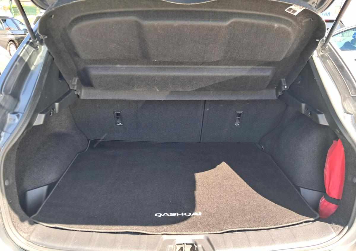 nissan-qashqai-1-3-dig-t-2019-gasolina-1332cc