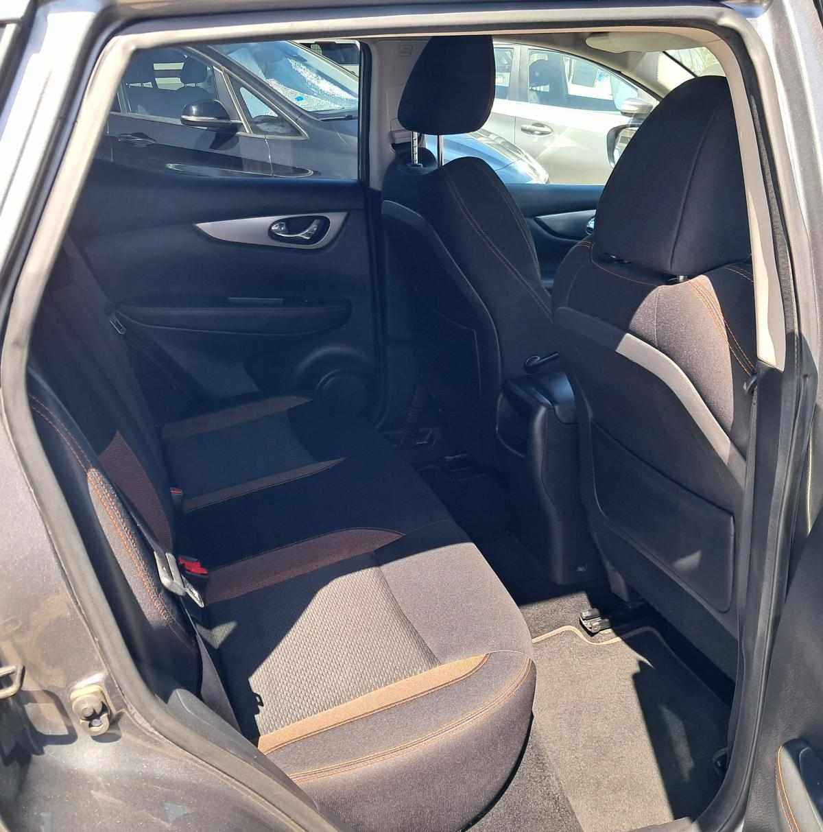 nissan-qashqai-1-3-dig-t-2019-gasolina-1332cc