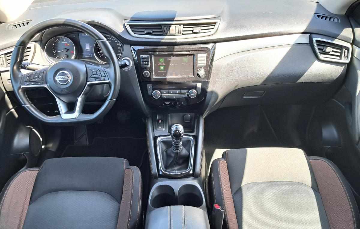 nissan-qashqai-1-3-dig-t-2019-gasolina-1332cc