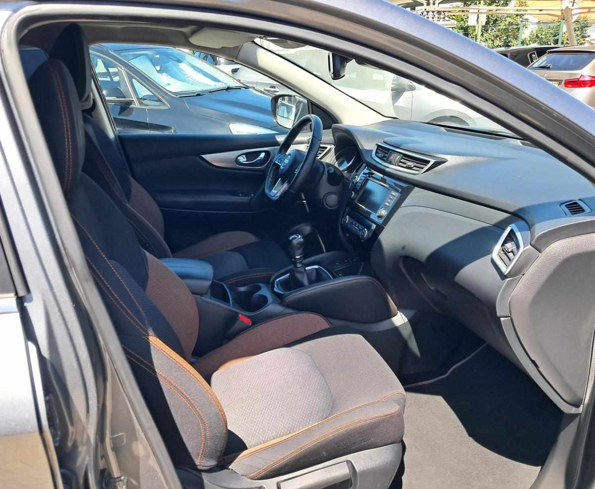 nissan-qashqai-1-3-dig-t-2019-gasolina-1332cc